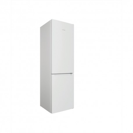 INDESIT INFC9TI22W FRIGORIFICO COMBI 200