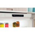 INDESIT INFC9TI22W FRIGORIFICO COMBI 200