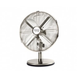 TAURUS BOREAL 12 LEGEND VENTILADOR