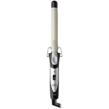 WINSOR CERAMIC 19 RIZADOR DE PELO