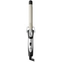 WINSOR CERAMIC 19 RIZADOR DE PELO