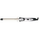 WINSOR CERAMIC 19 RIZADOR DE PELO