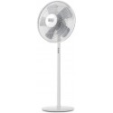 TAURUS PEDESTAL FAN VENTILADOR