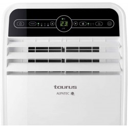 TAURUS AC351 RV KT AIRE ACONDICIONADO