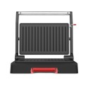 SOLAC GR5300 GRILL