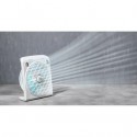 CECOTEC 5235 VENTILADOR DE SUELO ForceSilence 6000 PowerBox White