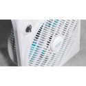 CECOTEC 5235 VENTILADOR DE SUELO ForceSilence 6000 PowerBox White