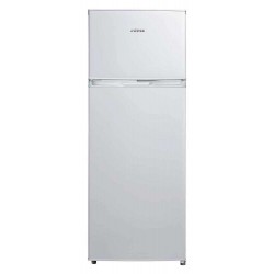 EDESA EFT1411WH FRIGORIFICO 2P 1,40CM BL