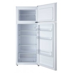 EDESA EFT1411WH FRIGORIFICO 2P 1,40CM BL