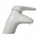 ROCA 5272321JB GRIFO LAVABO BLANCO