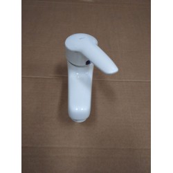 ROCA 5261608LB MONODIN LAVABO BLANCO