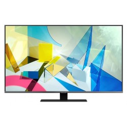 SAMSUNG QE50Q86TAT TELEVISOR 50" Smart TV Wifi Bluetooth HDMI 4 USB 2.