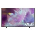 SAMSUNG QE50Q60AAU SMART TV 50" UHD4K QLED Wifi Bluetooth