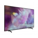 SAMSUNG QE50Q60AAU SMART TV 50" UHD4K QLED Wifi Bluetooth