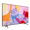 SAMSUNG QE50Q60TAU SMART TV 50" 4K Ultra HD WIFI BLUETOOTH