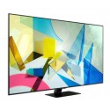 SAMSUNG QE55Q80TAT SMART TV 55" 4K Ultra HD QLED Wifi Bluetooth
