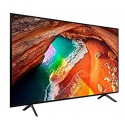 SAMSUNG QE65Q60RAT SMART TV 65" QLED ULTRA HD 4K Wifi Bluetooth