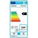 SAMSUNG QE65Q60RAT SMART TV 65" QLED ULTRA HD 4K Wifi Bluetooth