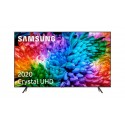 SAMSUNG UE50TU7125KX TELEVISOR LED 50