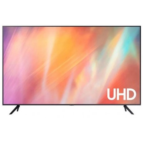 SAMSUNG UE55AU7105KX TELEVISOR LED
