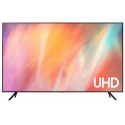 SAMSUNG UE55AU7105KX TELEVISOR LED