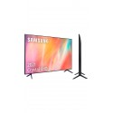 SAMSUNG UE55AU7105KX TELEVISOR LED