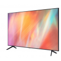 SAMSUNG UE55AU7105KX TELEVISOR LED