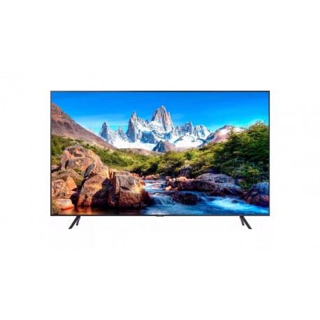 SAMSUNG UE55TU7125KX TELEVISOR LED 55