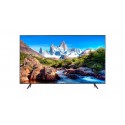 SAMSUNG UE55TU7125KX TELEVISOR LED 55