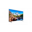 SAMSUNG UE55TU7125KX TELEVISOR LED 55