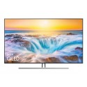 SAMSUNG QE65Q85RAT SMART TV 65" HD4K Ultra HD QLED Wifi Bluetooth