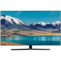 SAMSUNG UE55TU8505U TELEVISOR LED