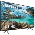 SAMSUNG UE65RU7105KXX TELEVISOR LED