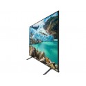 SAMSUNG UE65RU7105KXX TELEVISOR LED