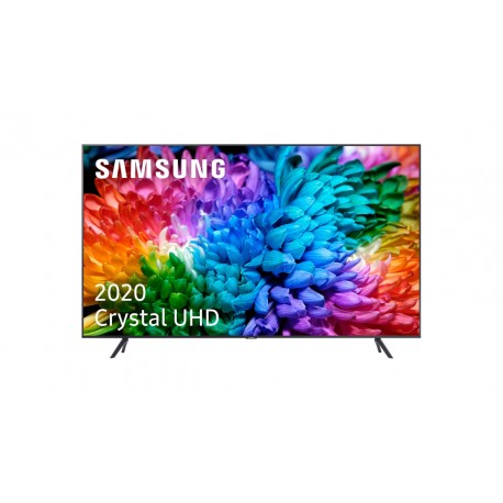 SAMSUNG UE65TU7125KX TELEVISOR 65 LED