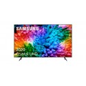 SAMSUNG UE65TU7125KX TELEVISOR 65 LED