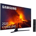 SAMSUNG UE65TU8506UX TELEVISOR 65 LED