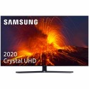 SAMSUNG UE65TU8506UX TELEVISOR 65 LED