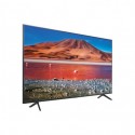 SAMSUNG UE55RU7172UX TELEVISOR LED