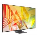 SAMSUNG QE65Q95TAT Smart TV 65" UHD 4K LED Wifi Bluetooth