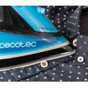 CECOTEC PLANCHA A VAPOR FORCETITANIUM 52