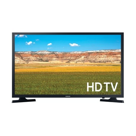 SAMSUNG UE32T4305AK TELEVISOR LED 32