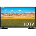 SAMSUNG UE32T4305AK TELEVISOR LED 32