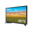 SAMSUNG UE32T4305AK TELEVISOR LED 32