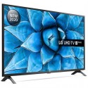 LG 43UN73006LC TELEVISOR LED 43