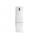 SVAN SVF2065FFD FRIGORIFICO COMBI 201 CM NOFROST E BLANCO