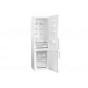 SVAN SVF2065FFD FRIGORIFICO COMBI 201 CM NOFROST E BLANCO