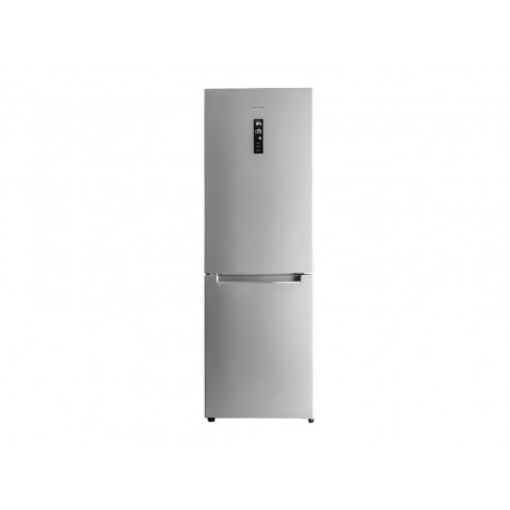 SVAN SVF1866NFDX FRIGORÍFICO COMBI 185,5 CM NOFROST E INOX