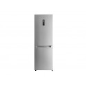 SVAN SVF1866NFDX FRIGORÍFICO COMBI 185,5 CM NOFROST E INOX