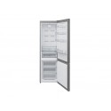 SVAN SVF2063FFX FRIGORIFICO COMBI 201 CM NOFROST F INOX